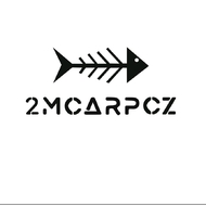 Mcarp