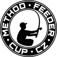 methodfeedercupcz