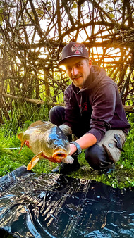 FishGeorg