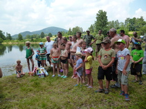 img134829.jpg